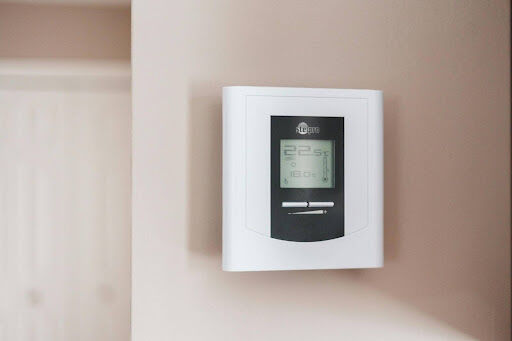 Enhancing Home Technology With Protective Coatings